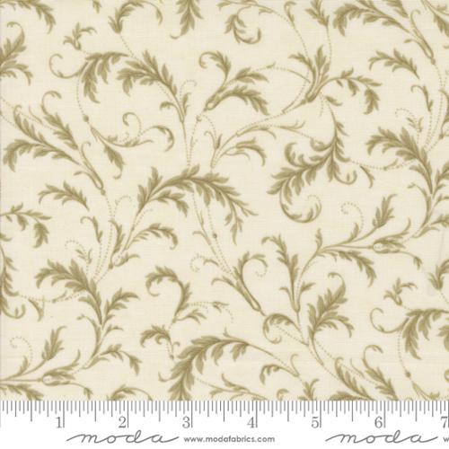 COLLEZIONE 3 SISTER MEADOW 44362 32 - Clicca l'immagine per chiudere